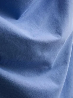 The Primark Scene | Schulterfreies Top mit hohem Baumwollanteil