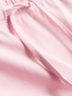 The Primark Scene | Skort in A-Linie mit hohem Baumwollanteil