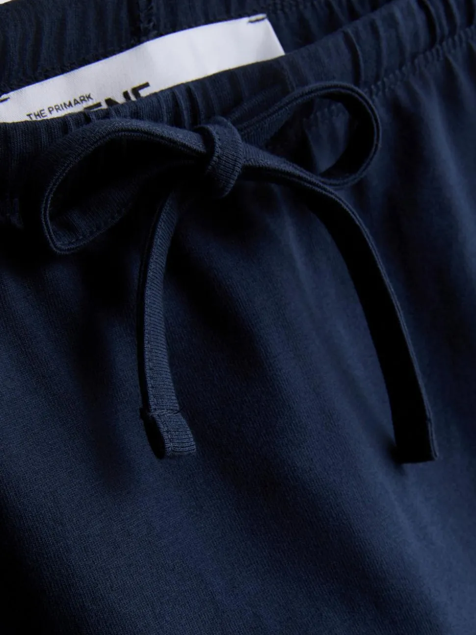 The Primark Scene | Skort in A-Linie mit hohem Baumwollanteil