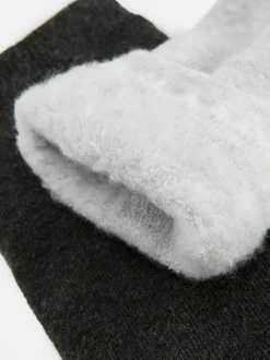 Thermosocken, 2er-Pack