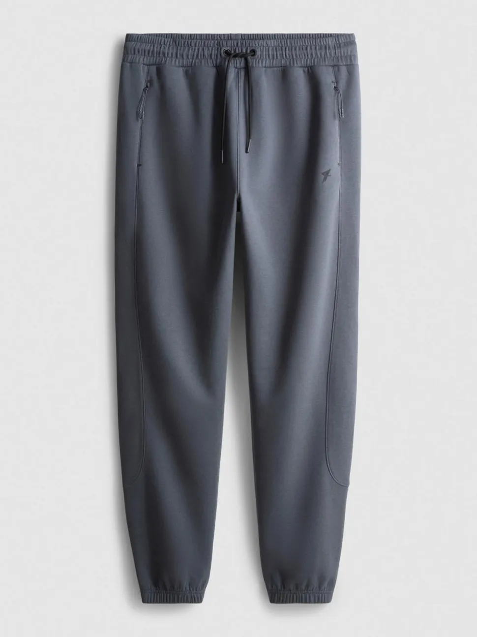 Trainings-Jogginghose