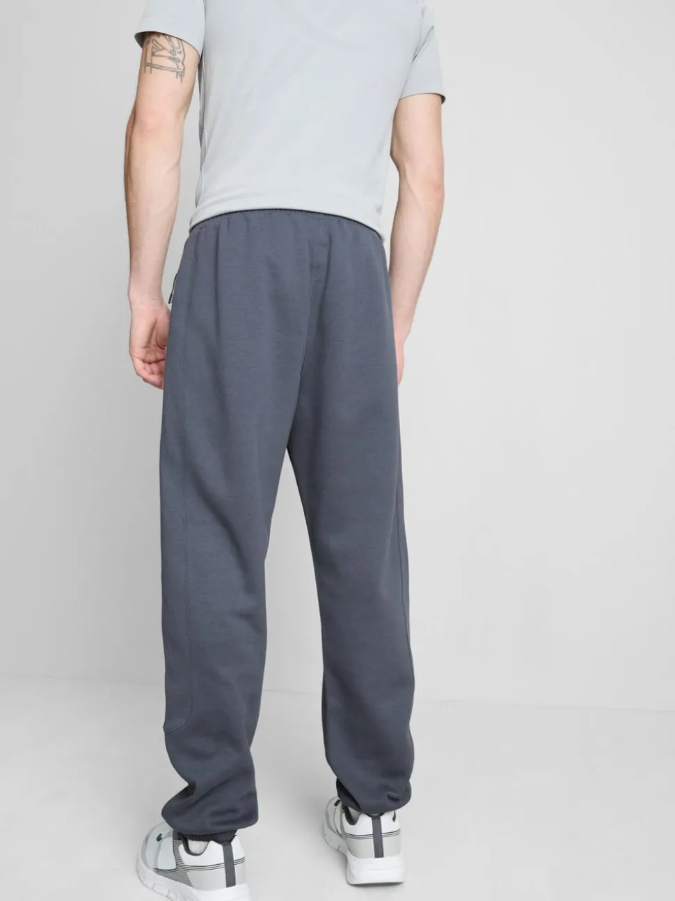 Trainings-Jogginghose