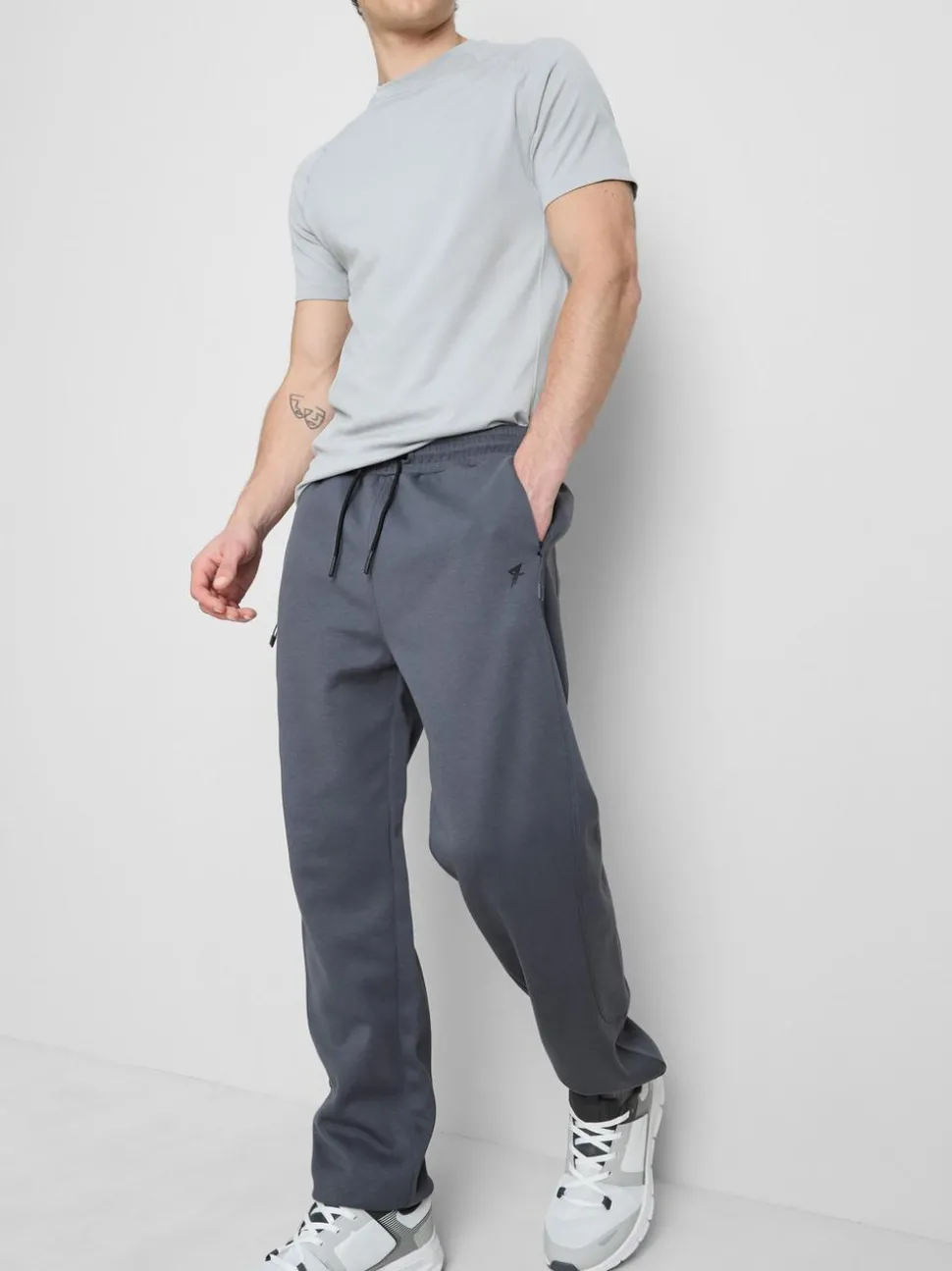Trainings-Jogginghose
