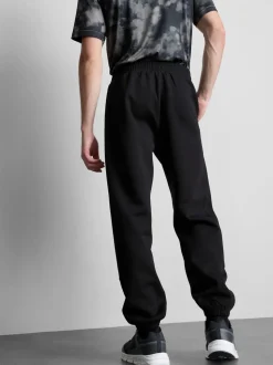 Trainings-Jogginghose