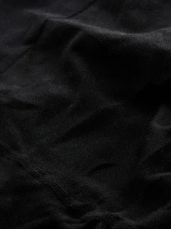 Transparente Umstandsstrumpfhose, 15 den