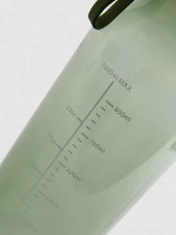 Trinkflasche, 1 l