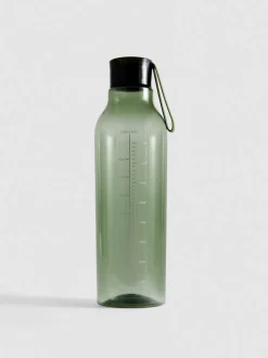 Trinkflasche, 1 l