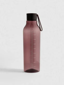 Trinkflasche, 1 l