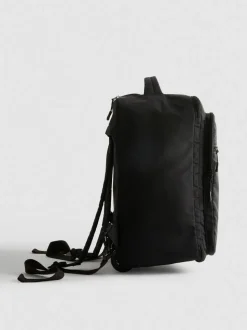 Trolley-Rucksack