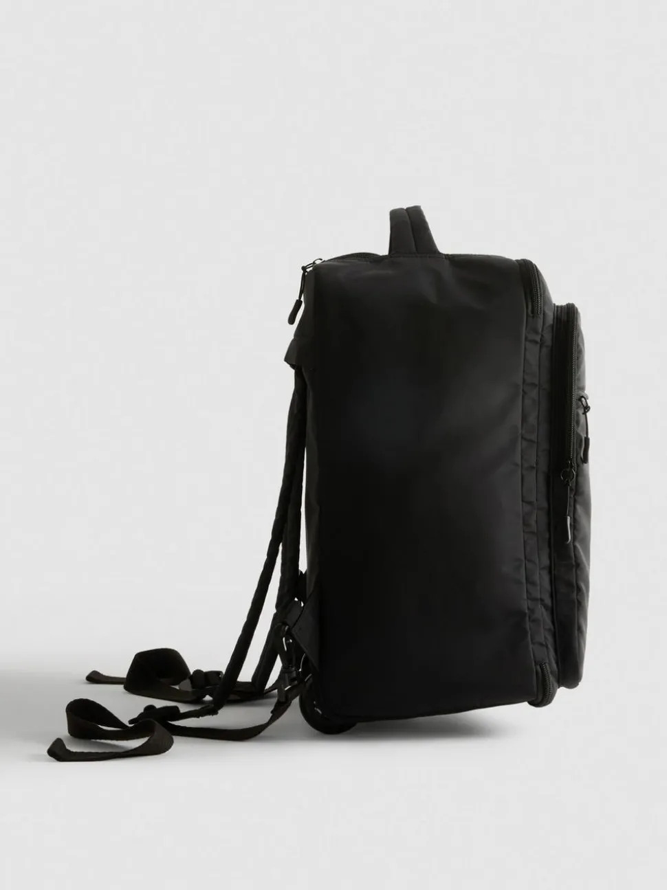 Trolley-Rucksack