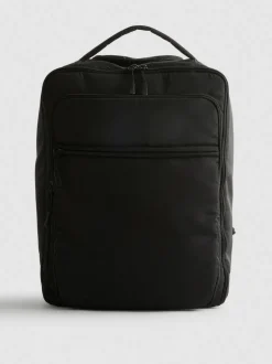 Trolley-Rucksack