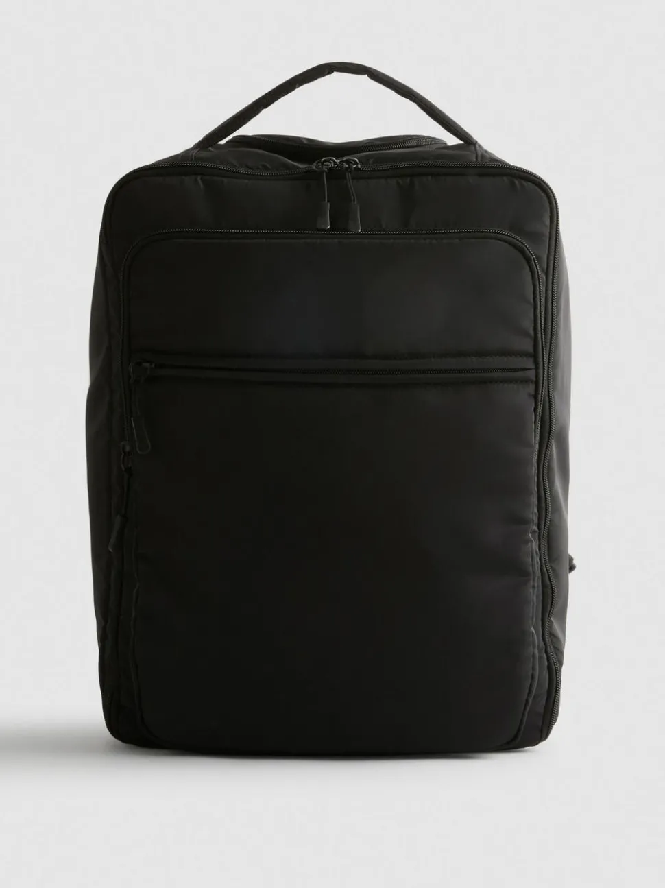 Trolley-Rucksack