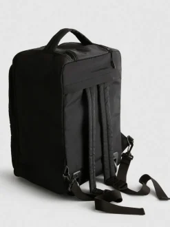 Trolley-Rucksack