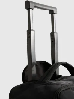 Trolley-Rucksack