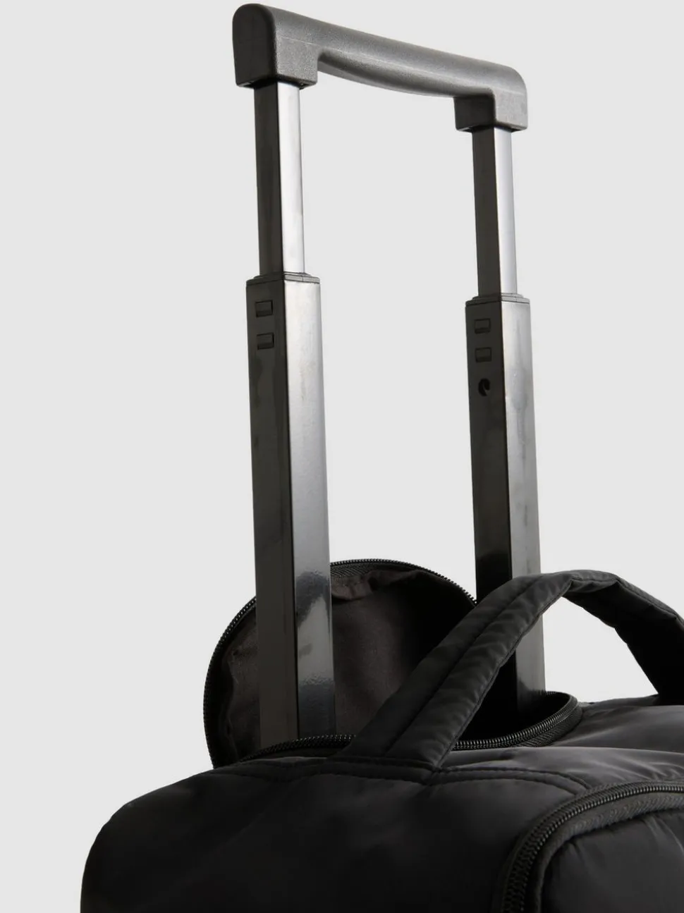Trolley-Rucksack