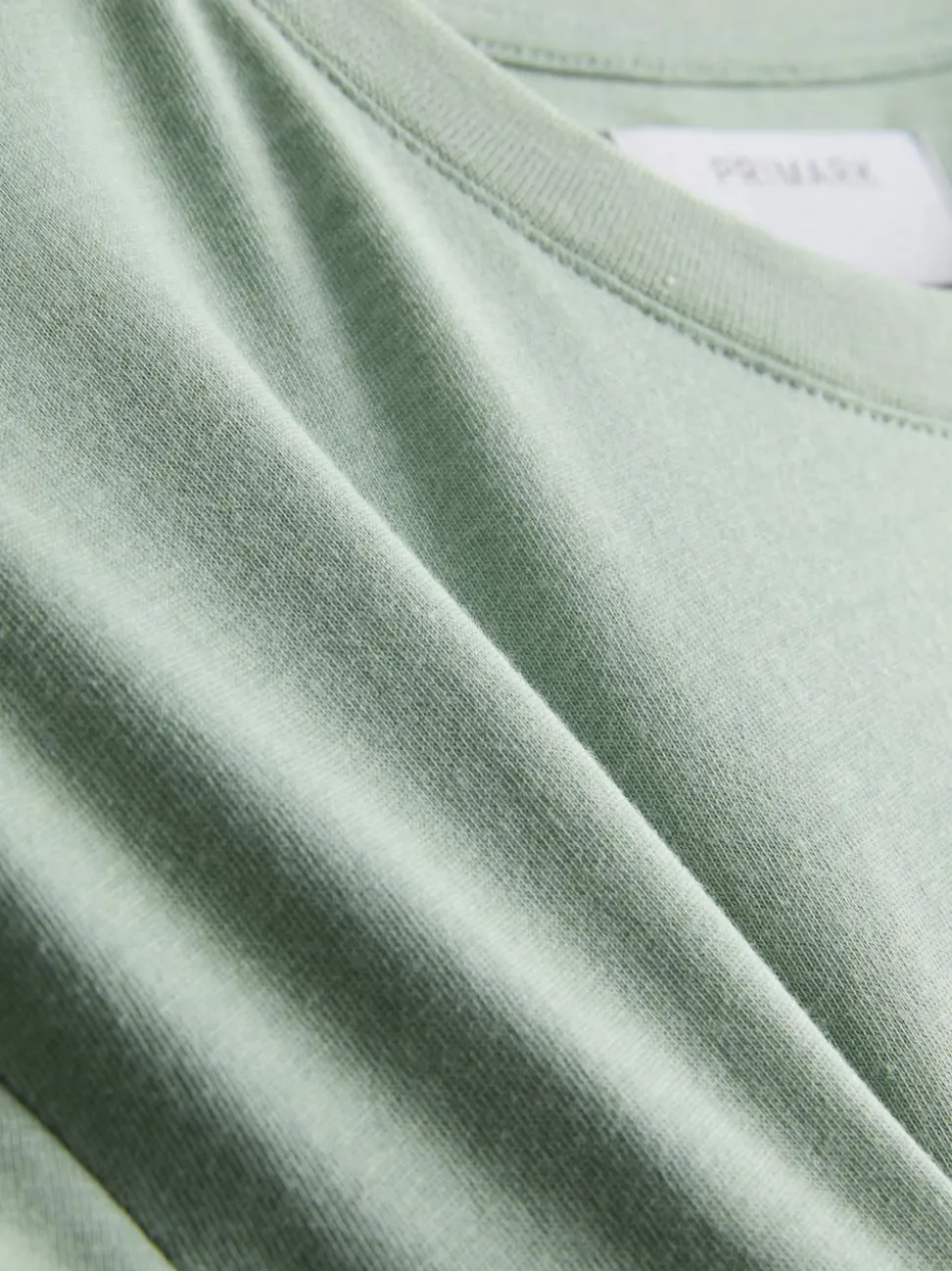 T-Shirt mit Kyoto-Grafik