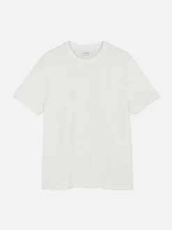 T-Shirt, Regular Fit