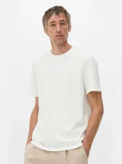 T-Shirt, Regular Fit