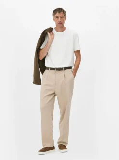 T-Shirt, Regular Fit