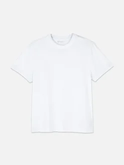 T-Shirt, Regular Fit