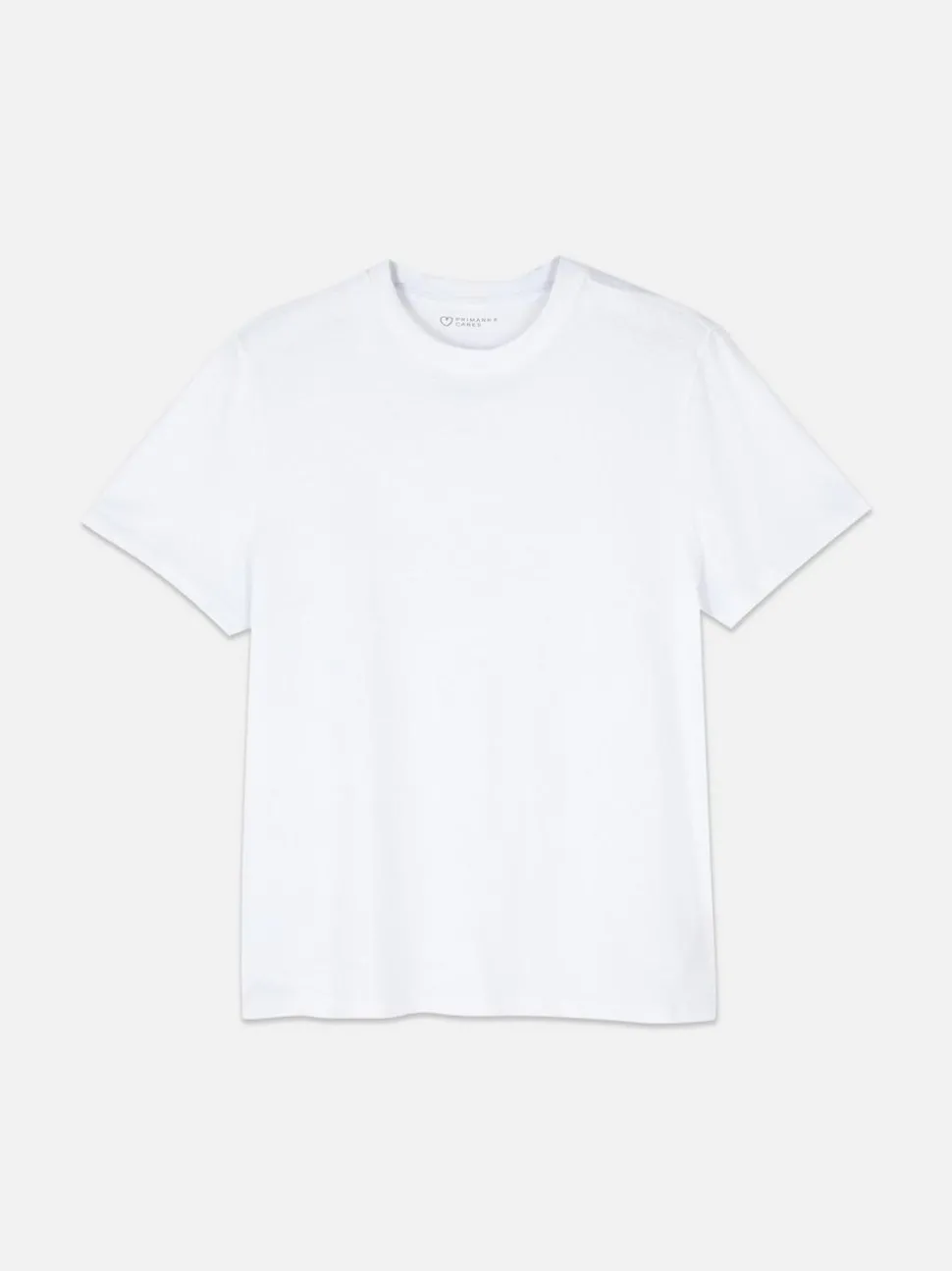 T-Shirt, Regular Fit