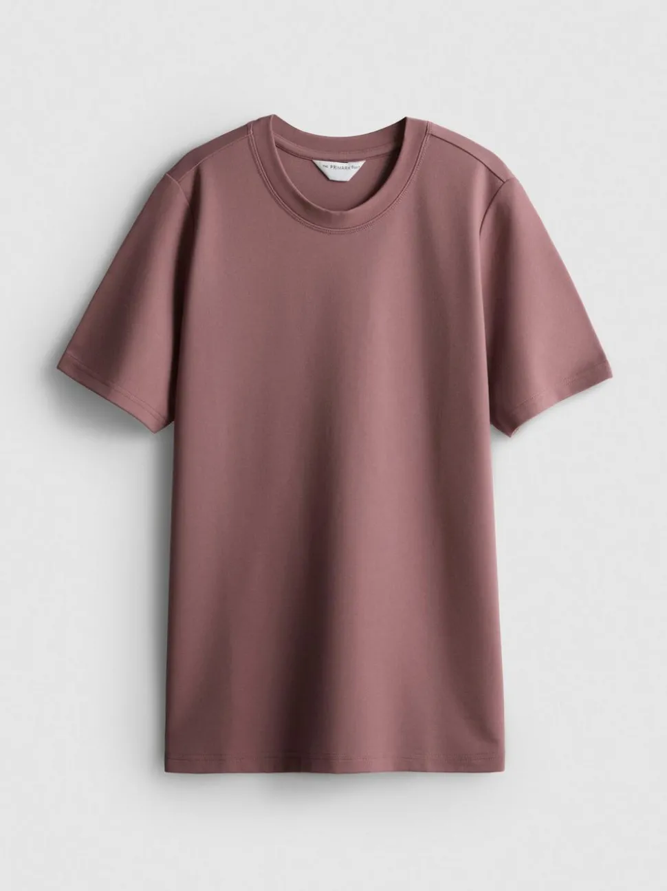 Ultimatives „The Edit“ Slim-Fit-T-Shirt