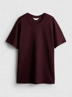 Ultimatives „The Edit“ Slim-Fit-T-Shirt