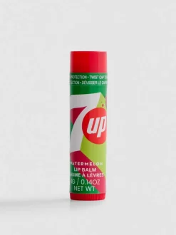 „7Up“ Lippenbalsam