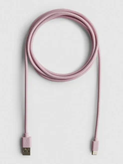 USB-A-auf-USB-C-Kabel, 2 m