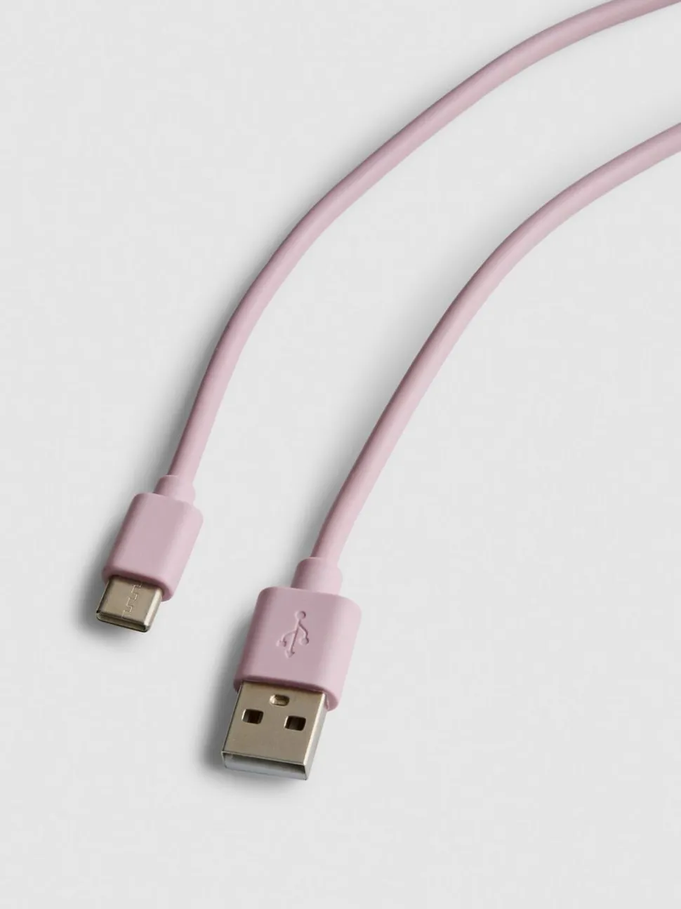 USB-A-auf-USB-C-Kabel, 2 m