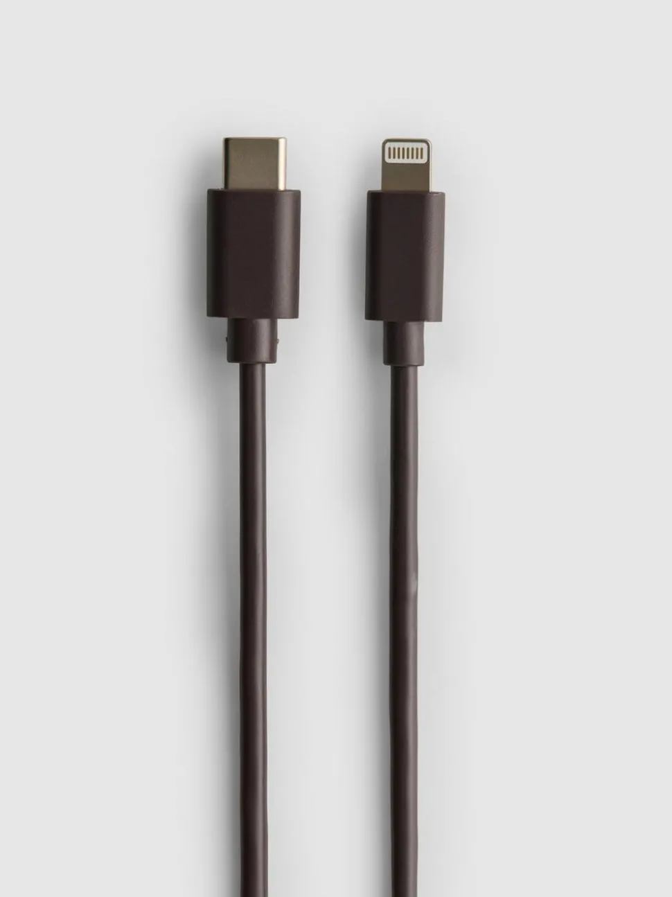 USB C auf Lightning-Ladekabel, 1 m