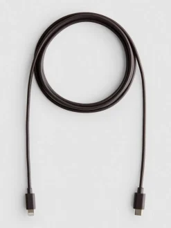 USB-C-zu-Lightning-Ladekabel, 2 m