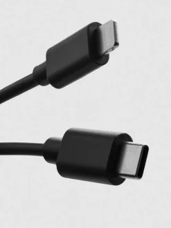 USB-C-zu-Lightning-Ladekabel, 2 m