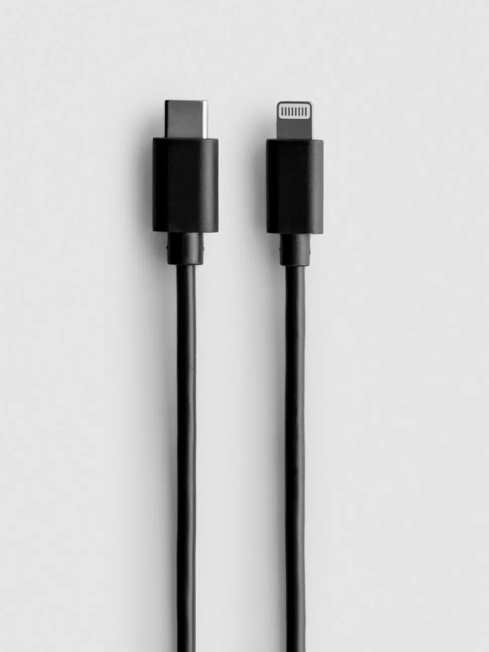 USB-C-zu-Lightning-Ladekabel, 2 m