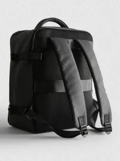 Utility-Reiserucksack