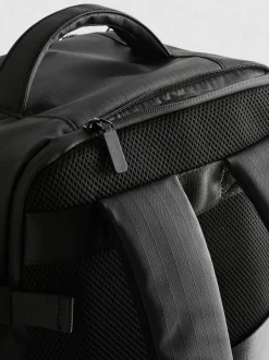 Utility-Reiserucksack