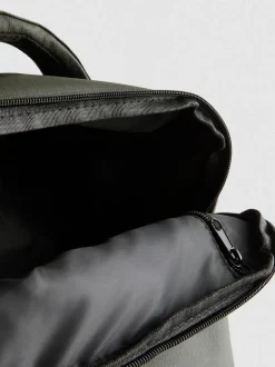 Utility-Reiserucksack