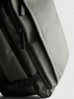 Utility-Reiserucksack