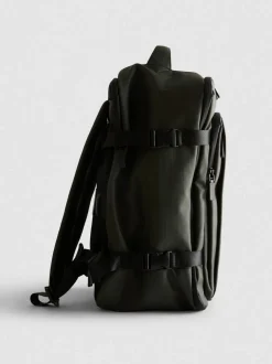 Utility-Reiserucksack
