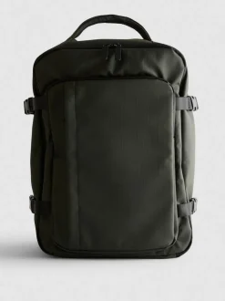 Utility-Reiserucksack