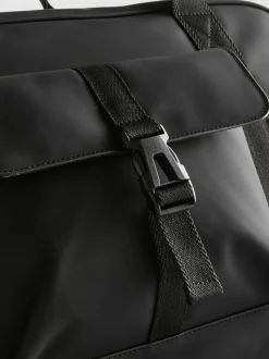 Utility-Reisetasche