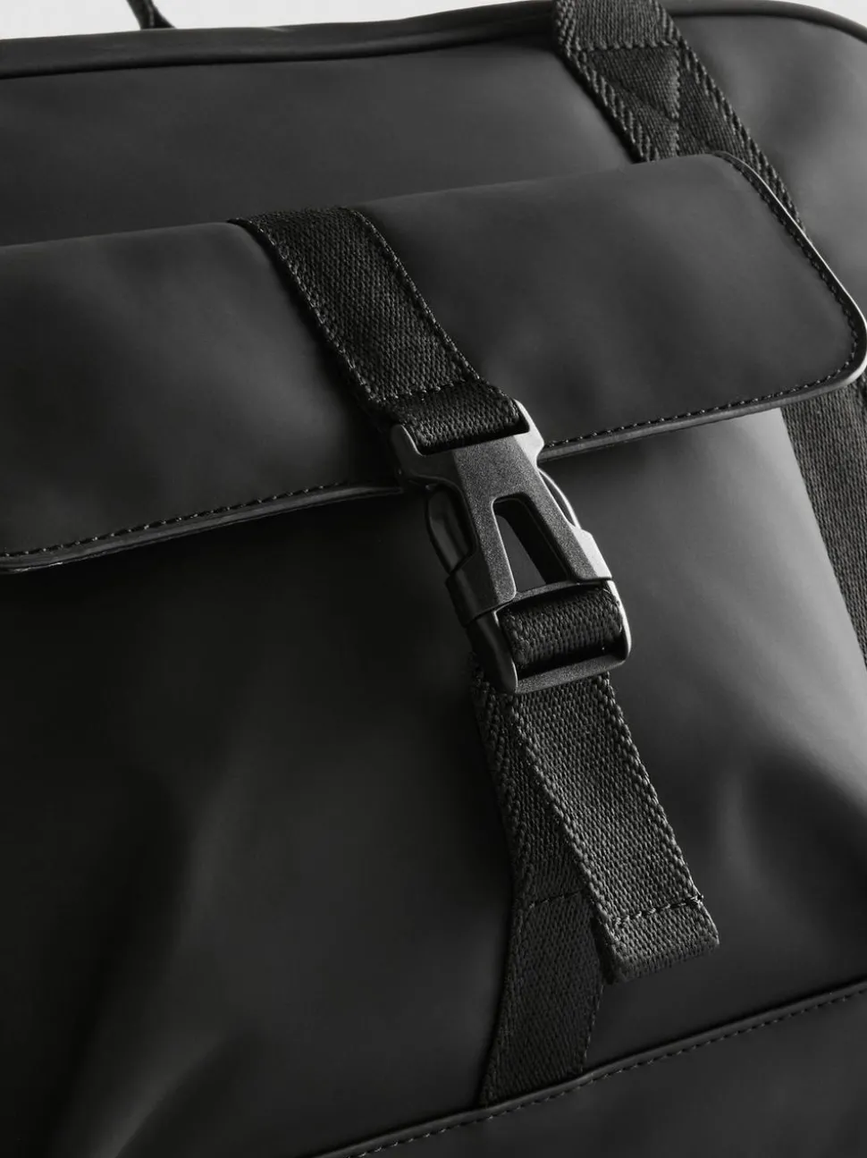 Utility-Reisetasche