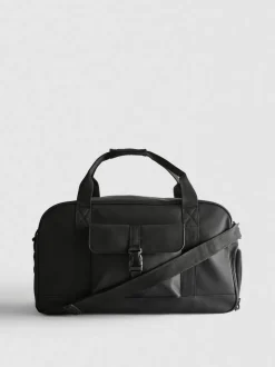 Utility-Reisetasche