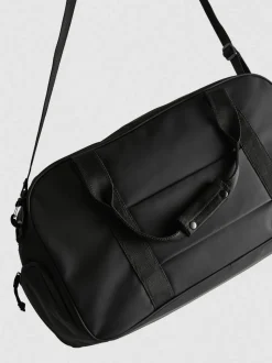 Utility-Reisetasche