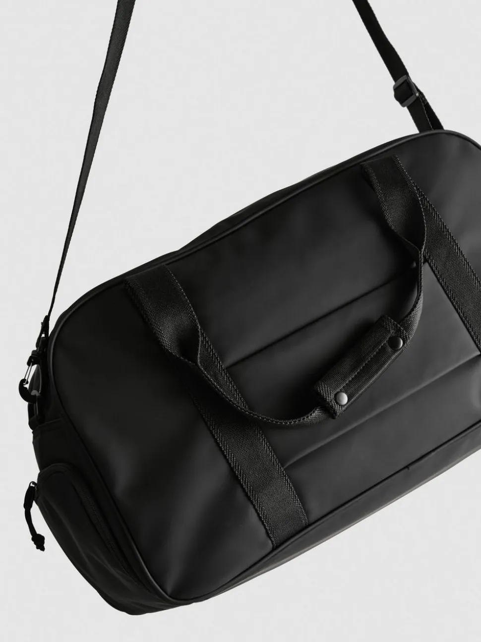 Utility-Reisetasche