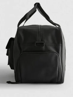 Utility-Reisetasche