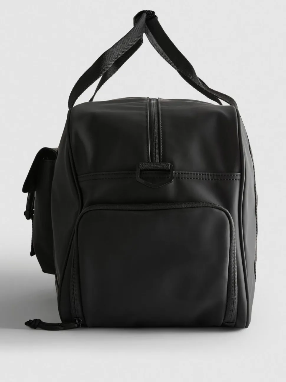 Utility-Reisetasche