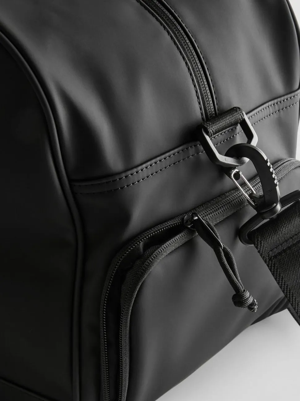 Utility-Reisetasche