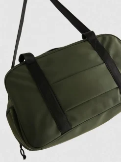 Utility-Reisetasche
