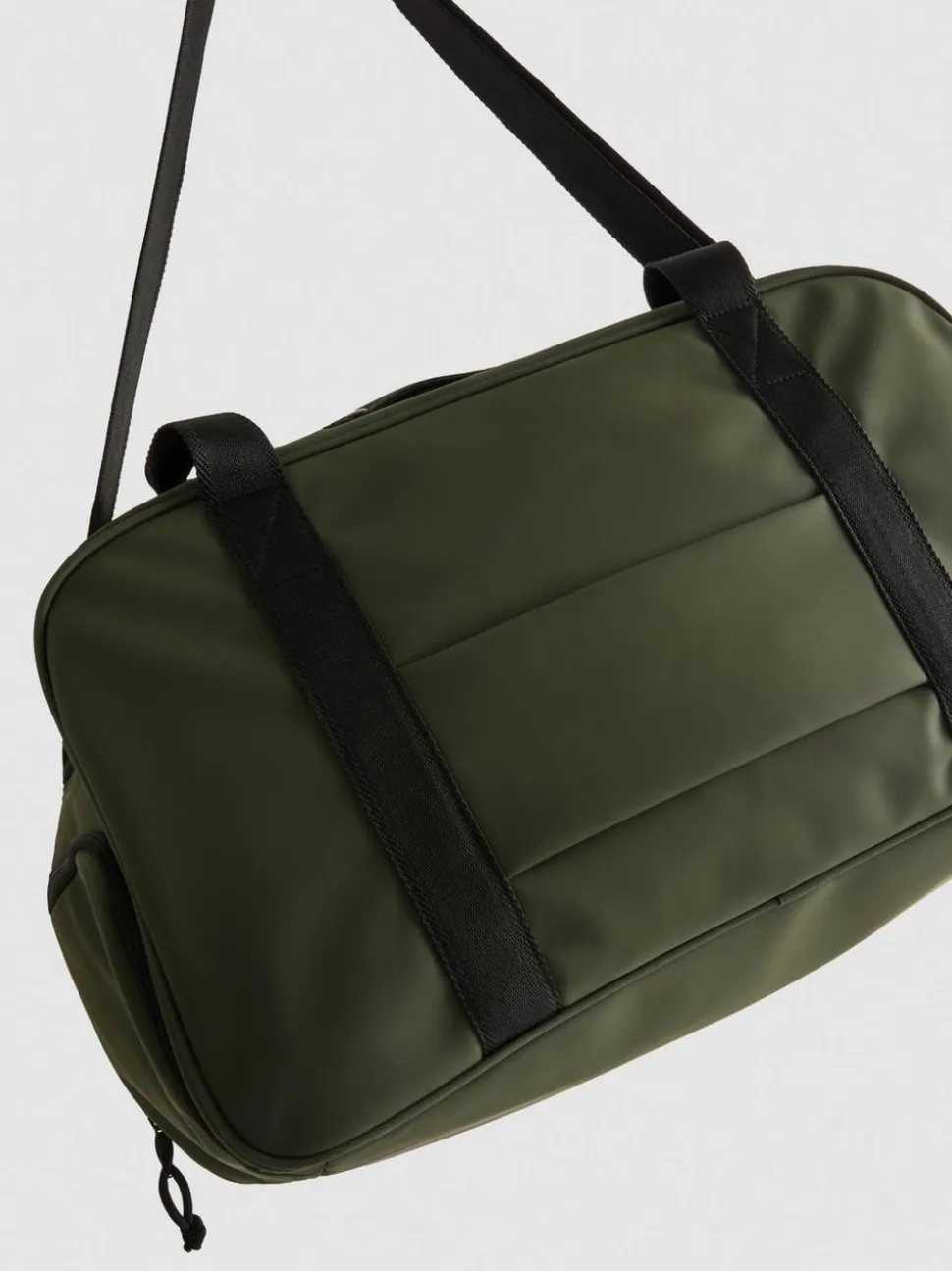 Utility-Reisetasche